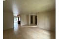 Additional image 2 of 6937 Sumter Quay Cir, Stockton, CA, 95219
