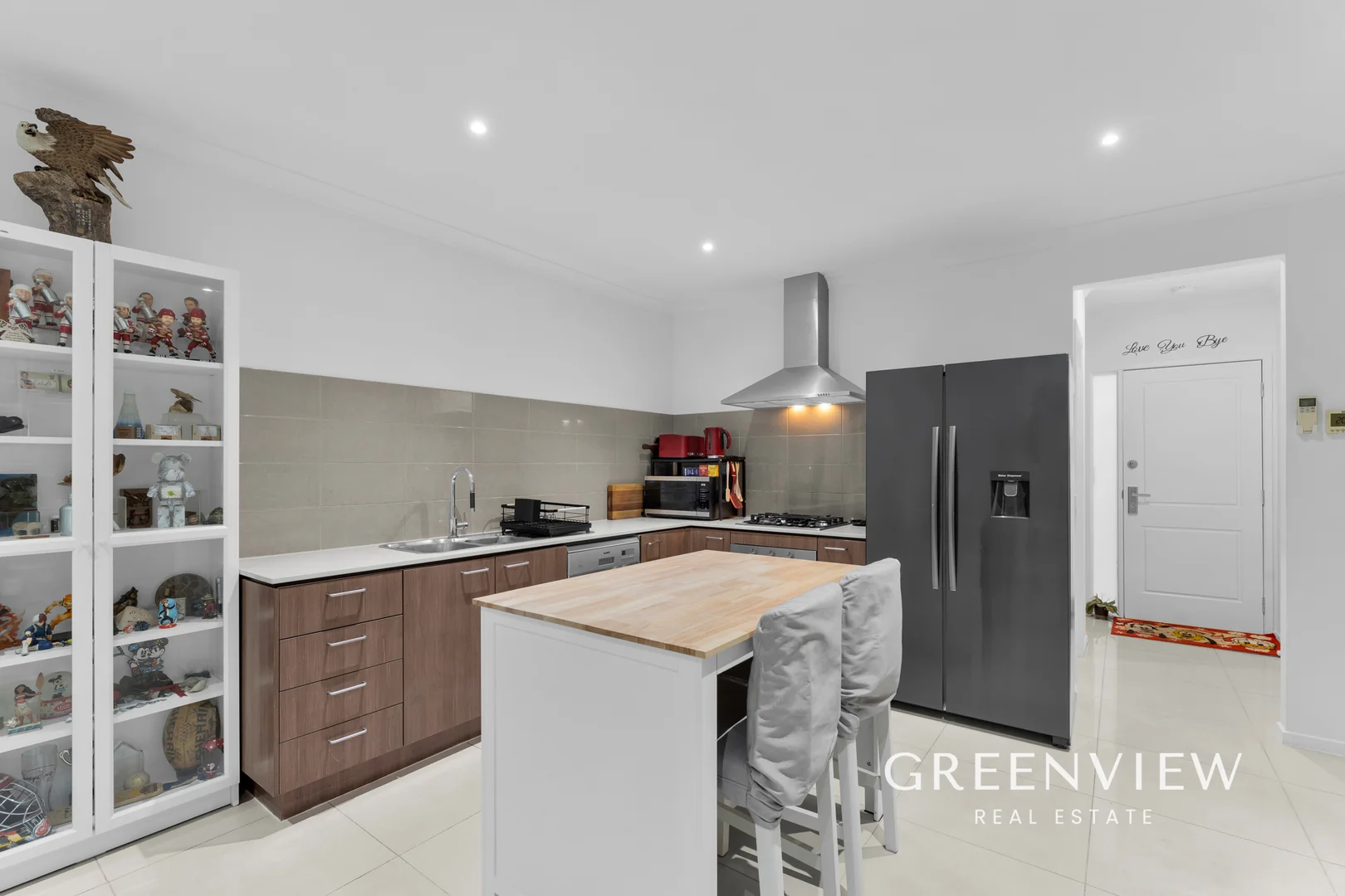 Additional image 5 of 5 Nebo Way, Clyde VIC 3978