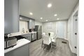 Additional image 8 of 1935 W Grand Ave Unit 8Q, Chicago, IL, 60622