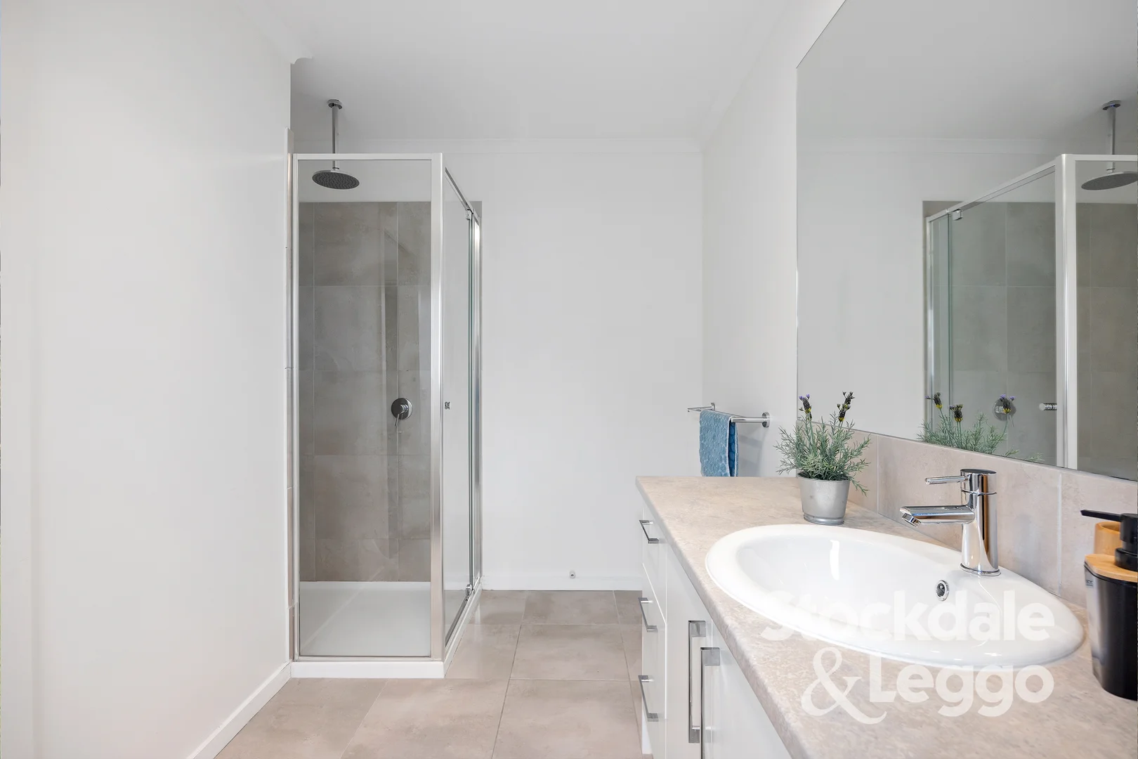 Additional image 7 of 26 Curran Way, Tootgarook VIC 3941