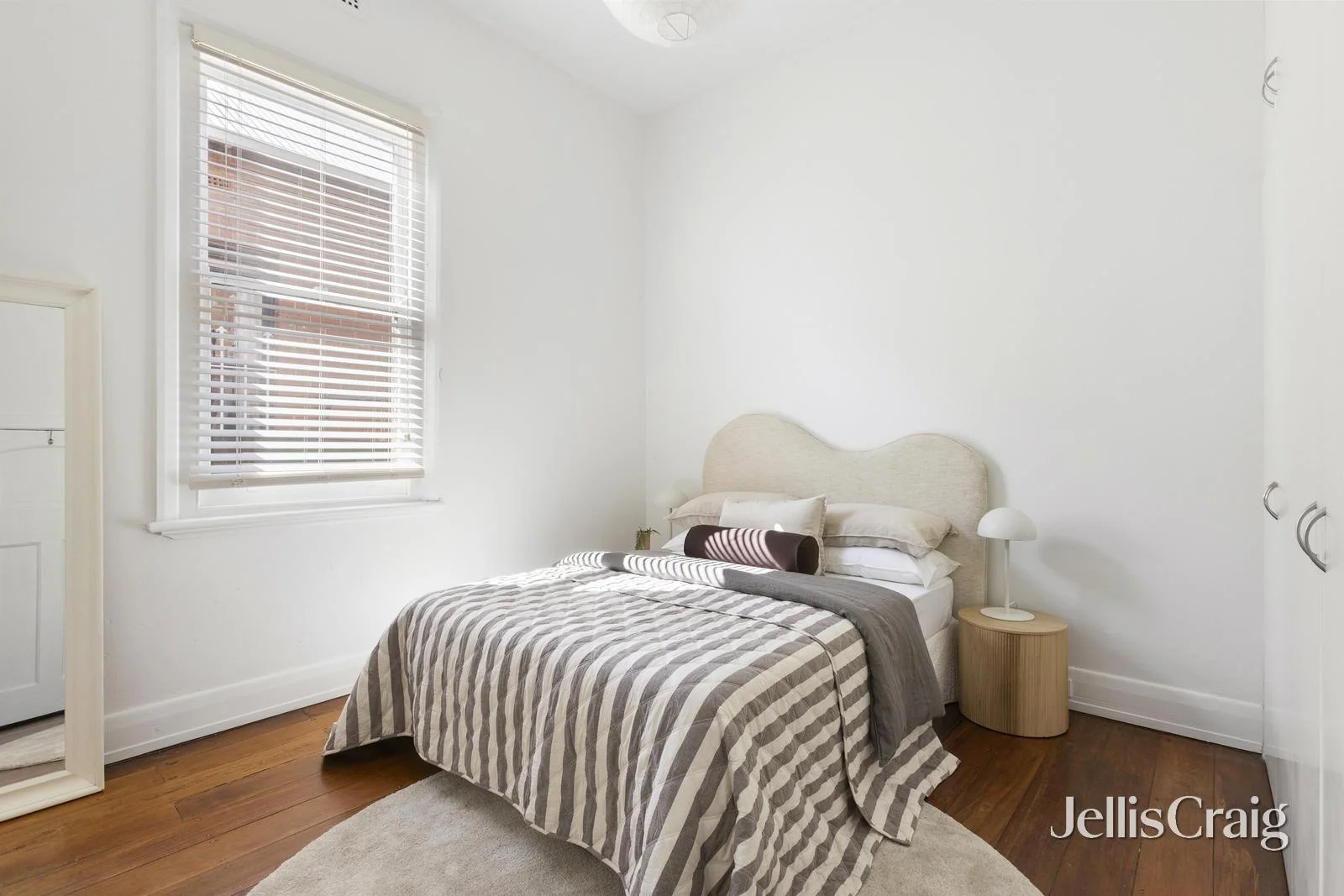 Additional image 12 of 59 Dally Street, Clifton Hill VIC 3068