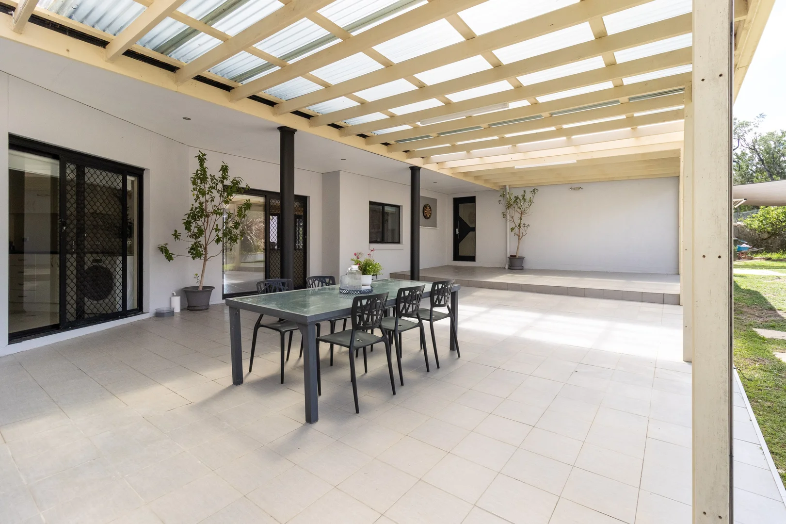 Additional image 36 of 477 Denley Drive, Wamboin NSW 2620