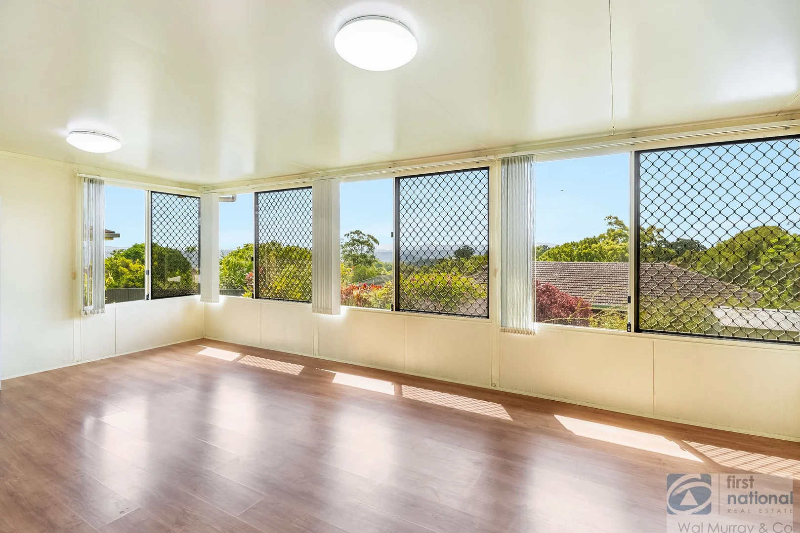 Additional image 8 of 51 Gum Tree Drive, Goonellabah NSW 2480