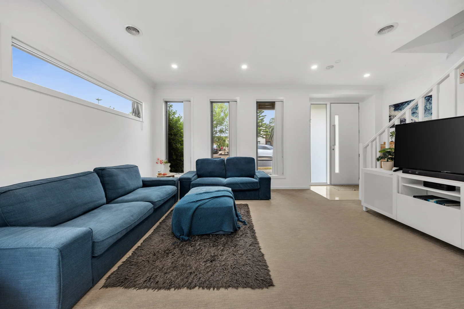 Additional image 3 of 103 Jamieson Way, Point Cook VIC 3030