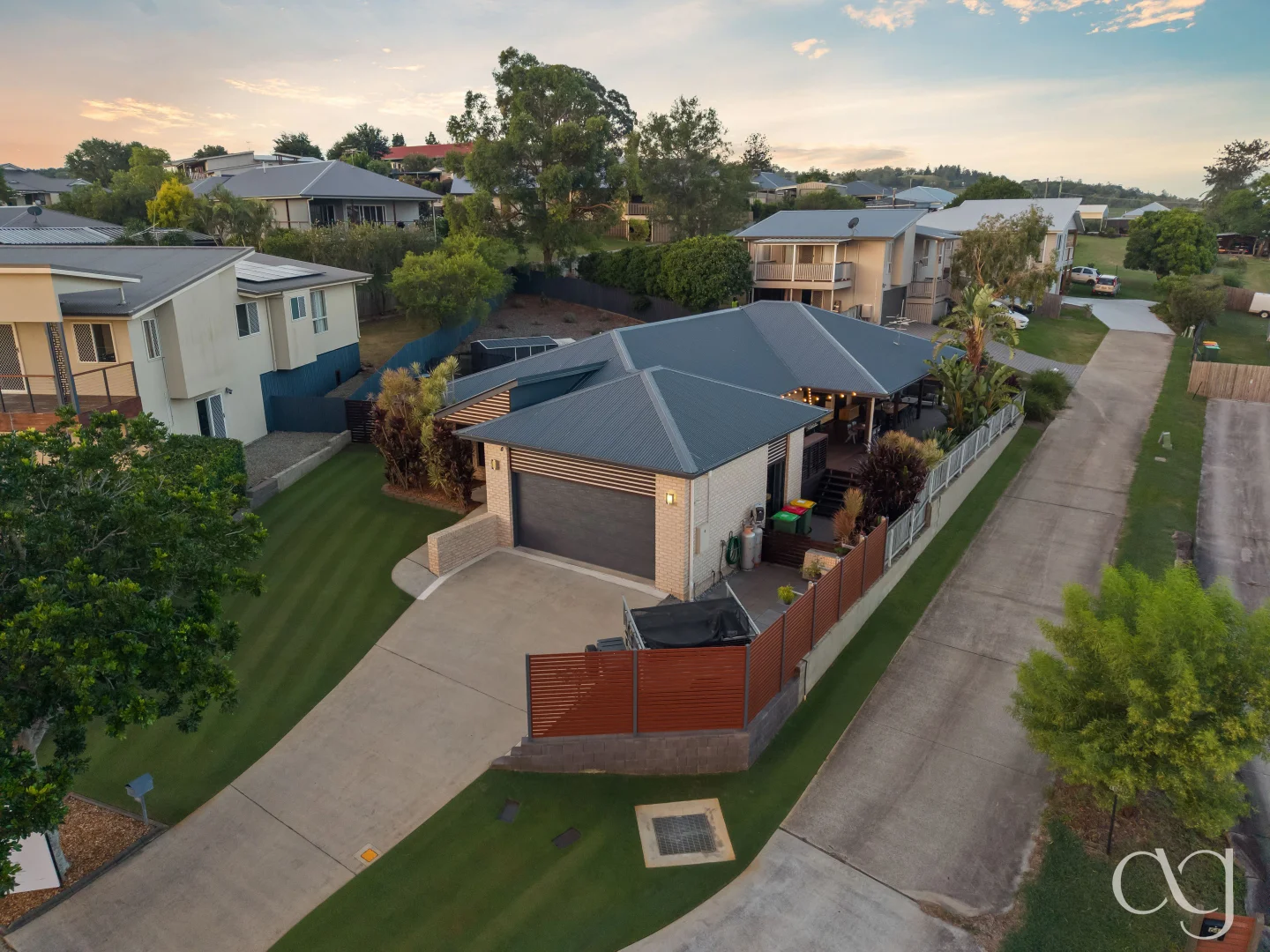 Additional image 33 of 56 Kunkala Court, Rosewood QLD 4340