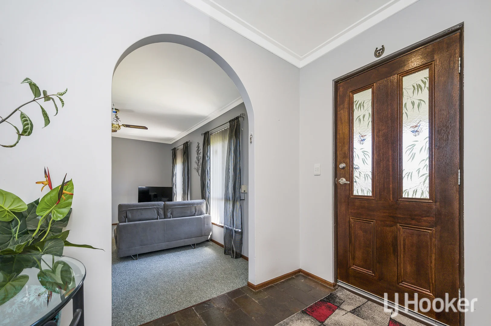 Additional image 2 of 184 Berehaven Avenue, Thornlie WA 6108