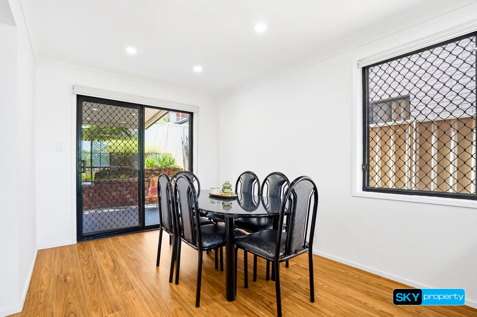 Additional image 6 of 7 Highpoint Drive, Blacktown NSW 2148