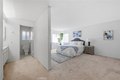Additional image 27 of 16302 Still Knoll Ln, Cerritos, CA, 90703
