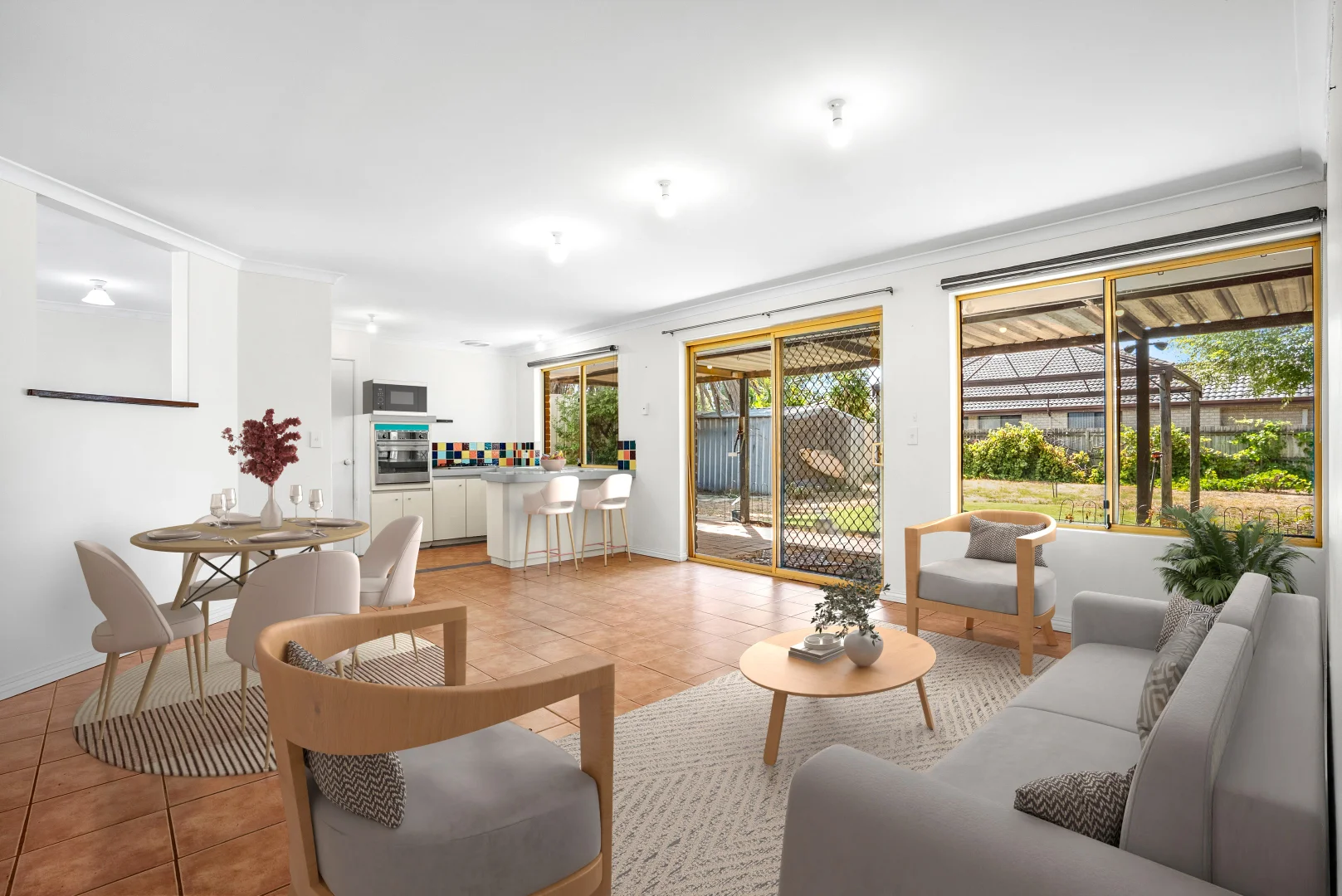 Additional image 8 of 99 Woodbridge Drive, Cooloongup WA 6168