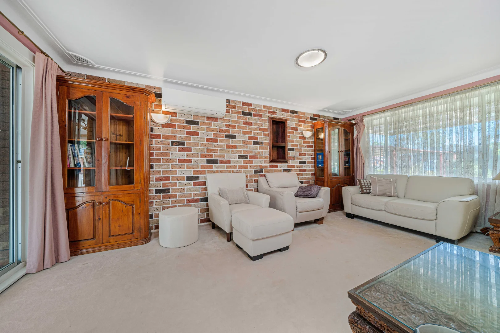 Additional image 2 of 138 Mississippi Road, Seven Hills NSW 2147