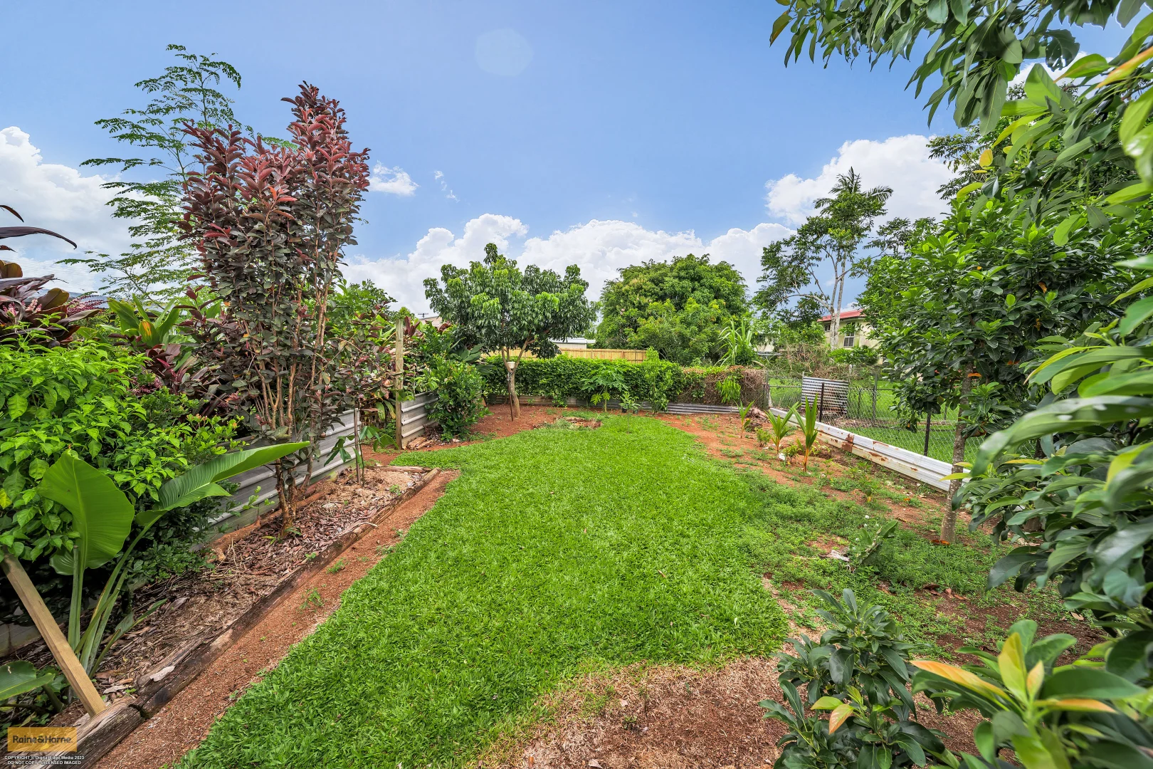 Additional image 22 of 5 Batchelor Street, Goondi Bend QLD 4860