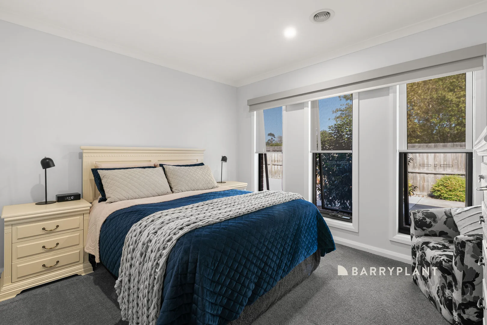 Additional image 4 of 2/17 Nelson Road, Trafalgar VIC 3824