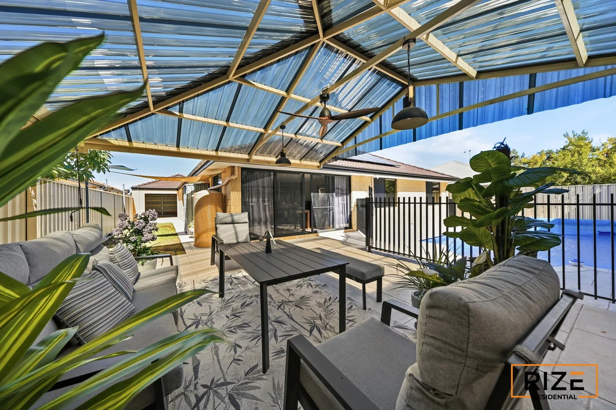 Additional image 29 of 3 Kulana Way, Carramar WA 6031