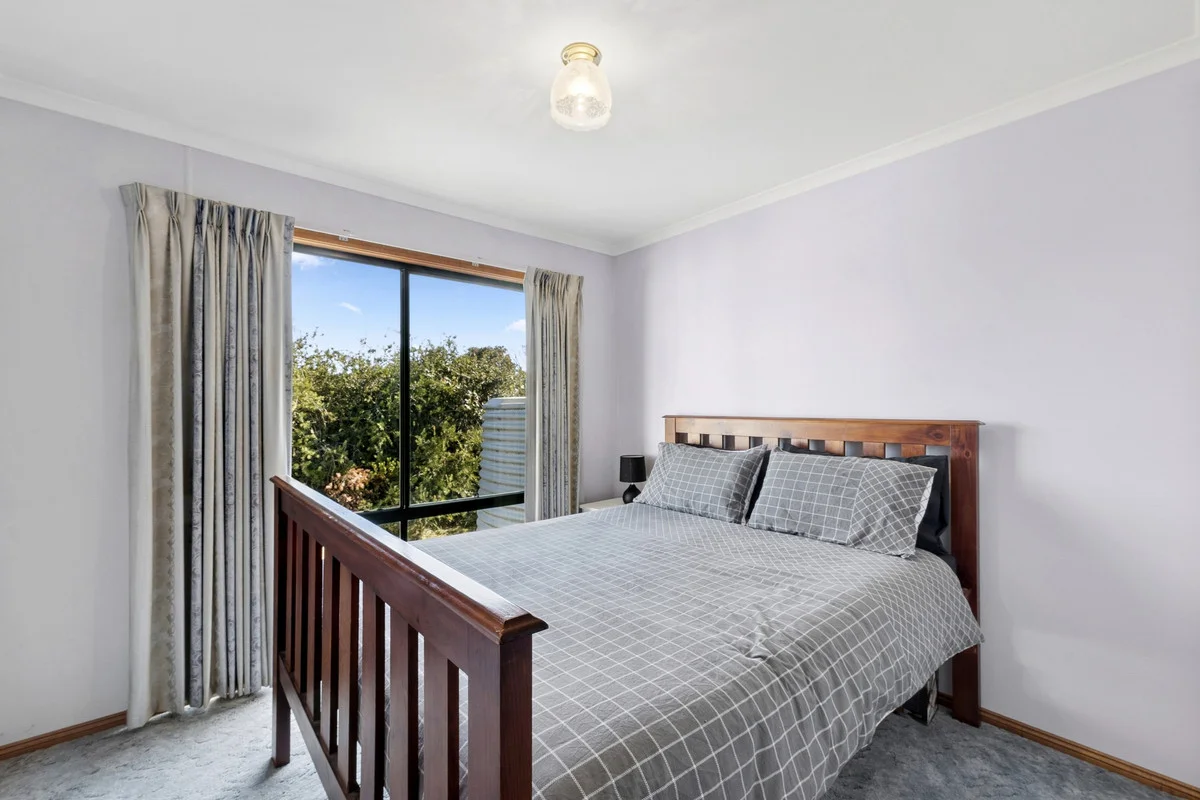 Additional image 8 of 55 Wineshanty Road, Barwon Downs VIC 3243
