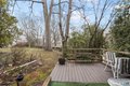 Additional image 7 of 72 Shepards Knoll Dr Unit 72, Hamden, CT, 06514