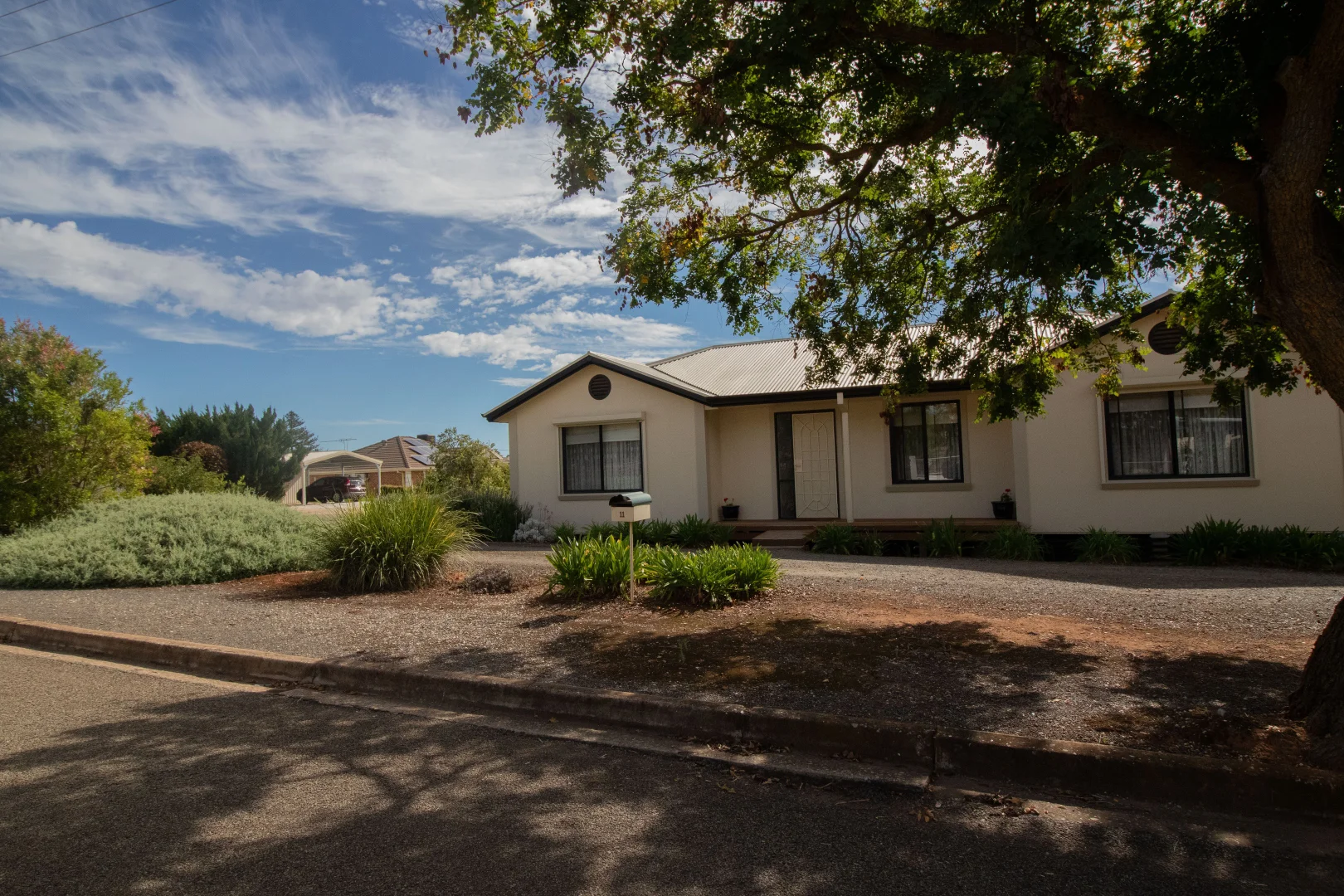 Additional image 19 of 11 Spur Street, Saddleworth SA 5413