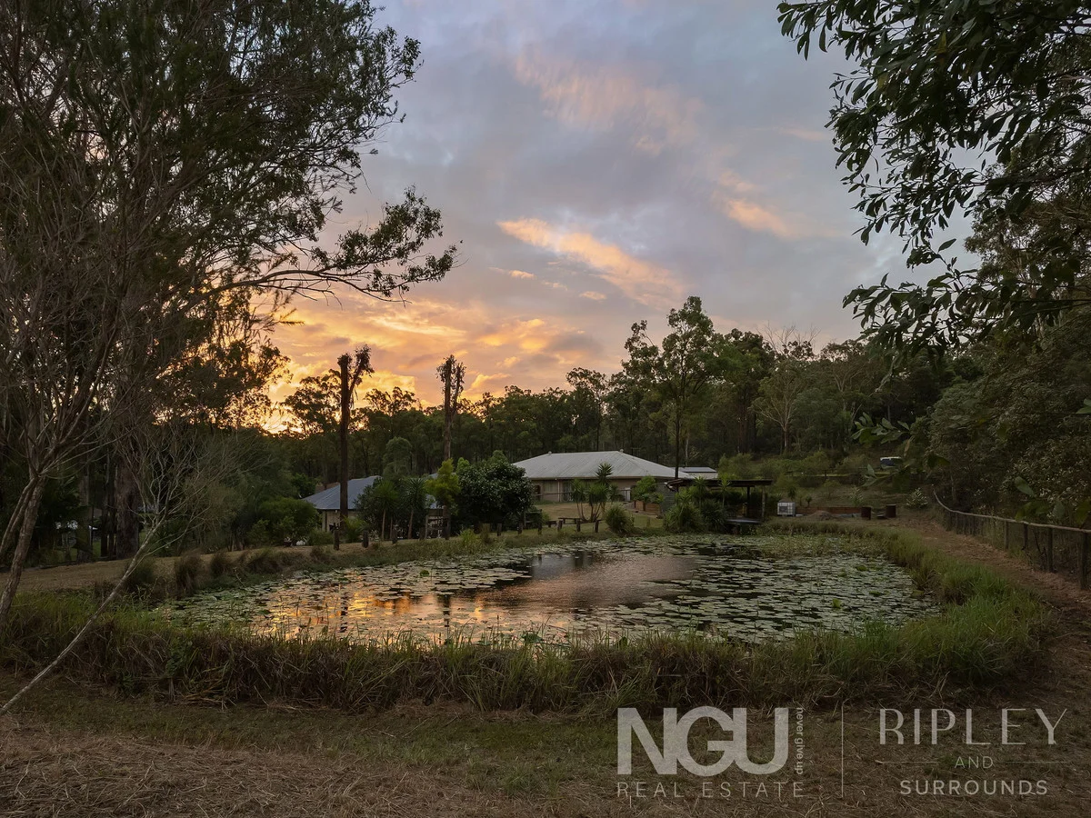 Additional image 31 of 31 Shiloh Court, Pine Mountain QLD 4306