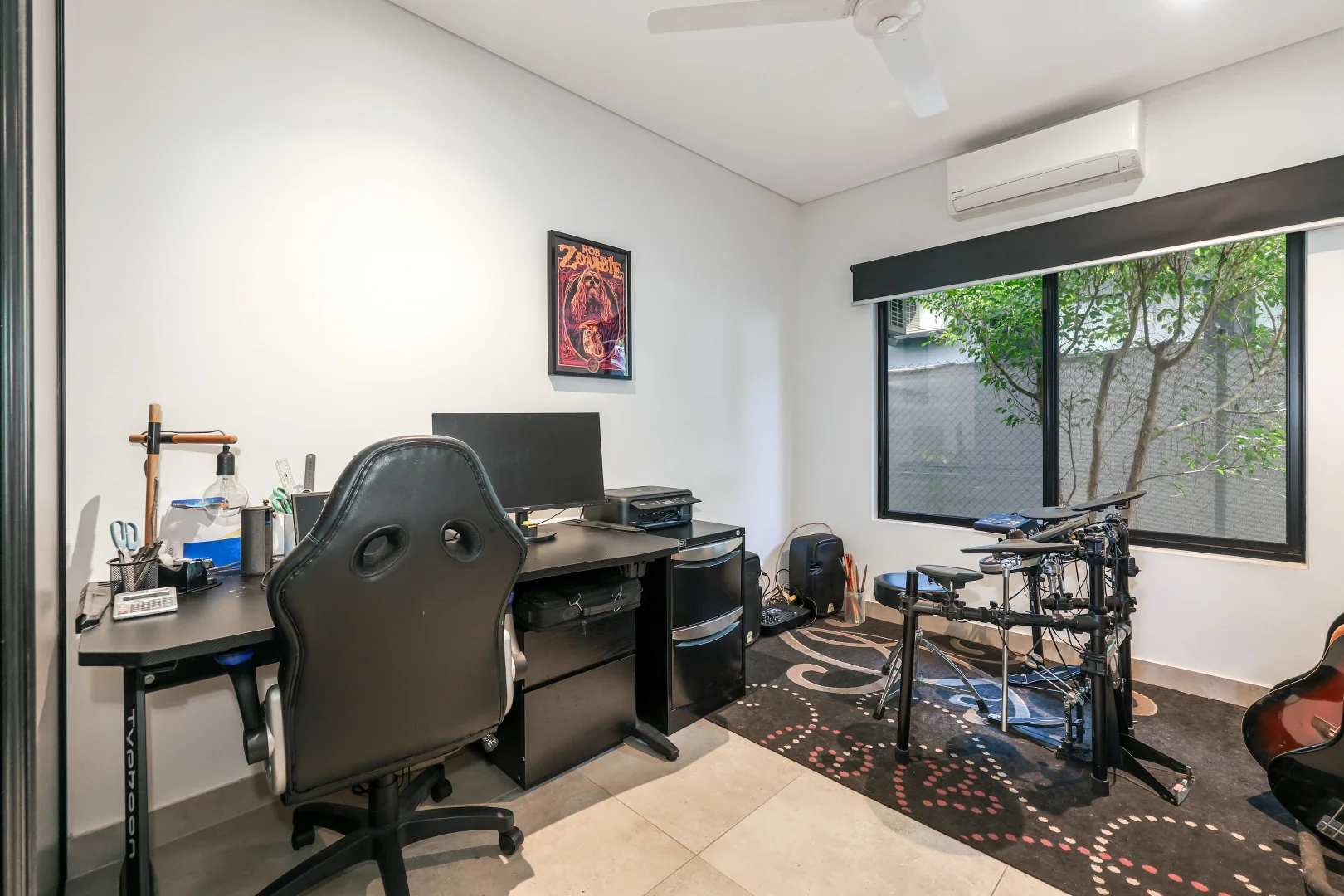 Additional image 18 of 19 Wunsch Court, Zuccoli NT 0832