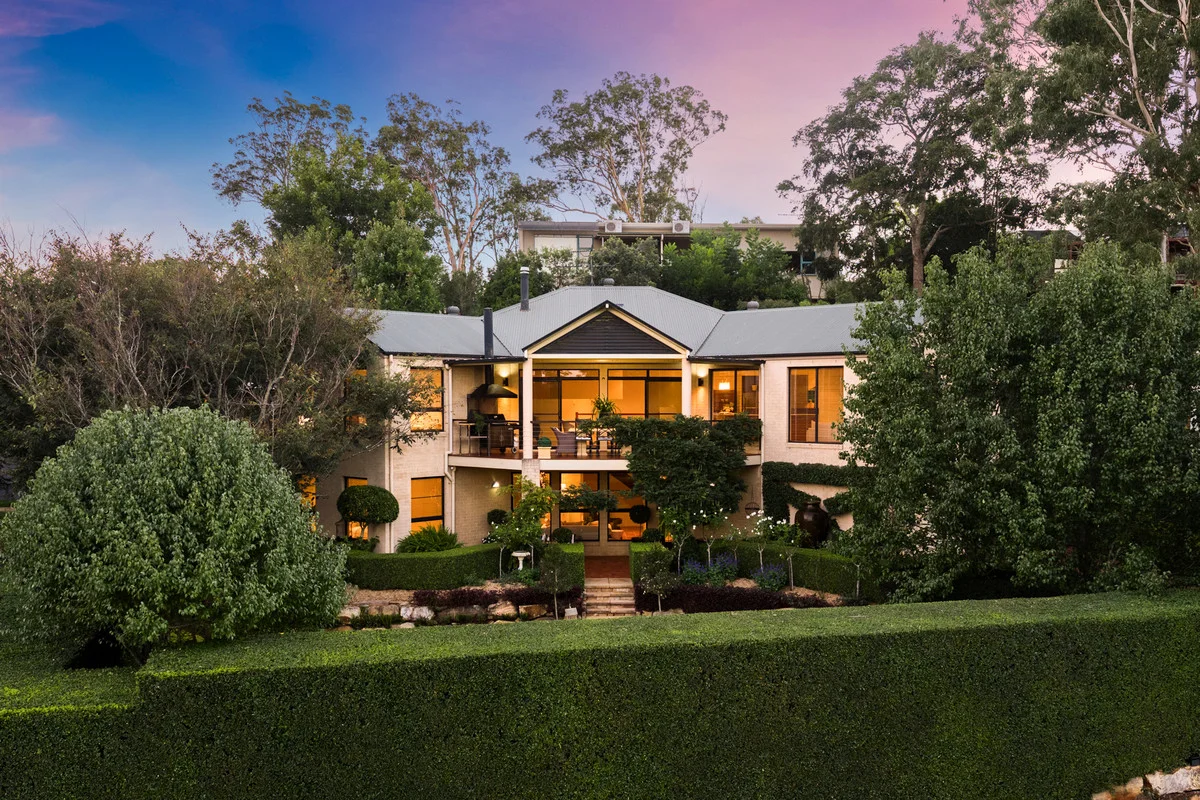 Additional image 29 of 8 Jubilee Court, Prince Henry Heights QLD 4350