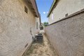 Additional image 26 of 129 Olivetree Dr, Perris, CA, 92571