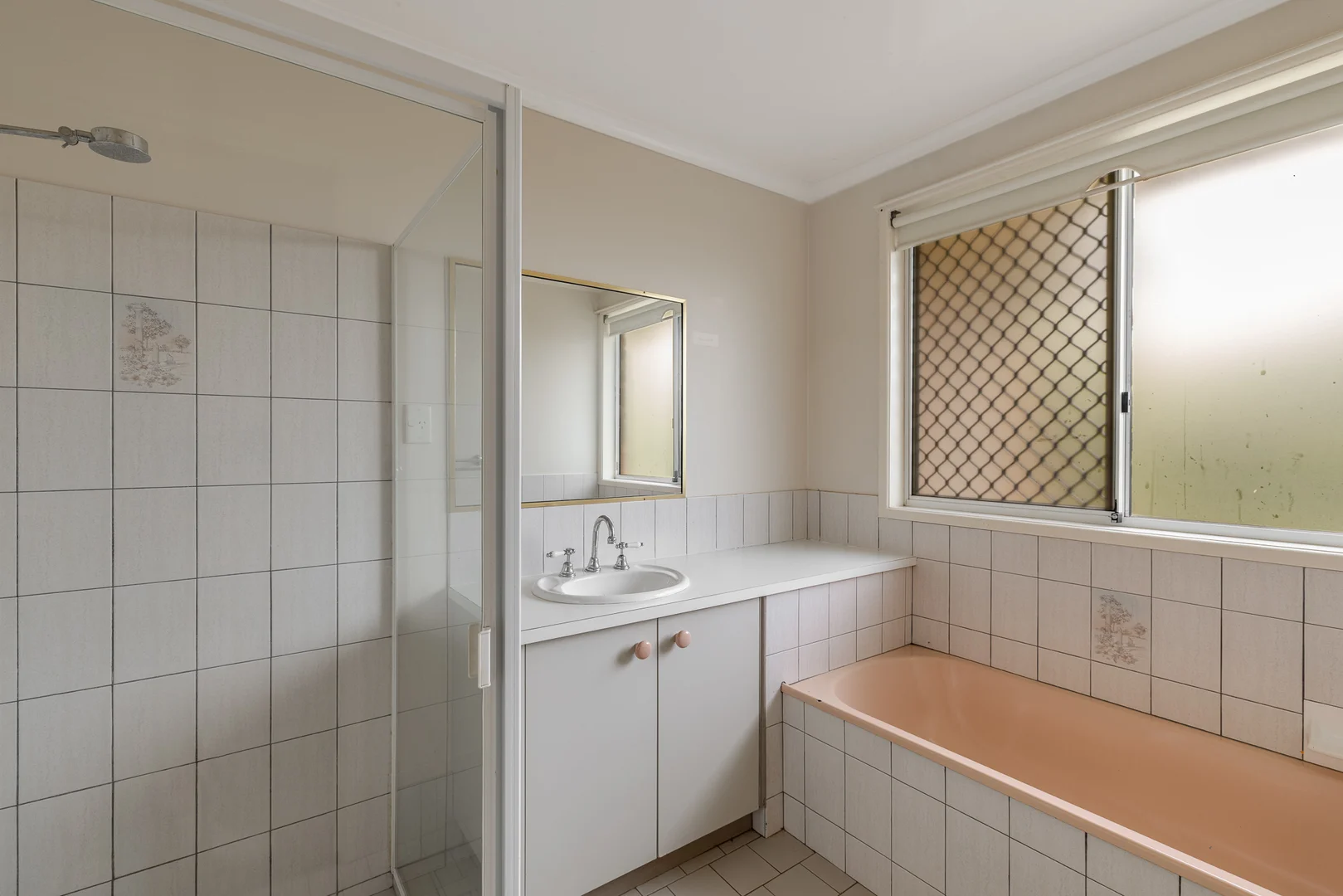 Additional image 15 of 9 Melway Crescent, Harristown QLD 4350