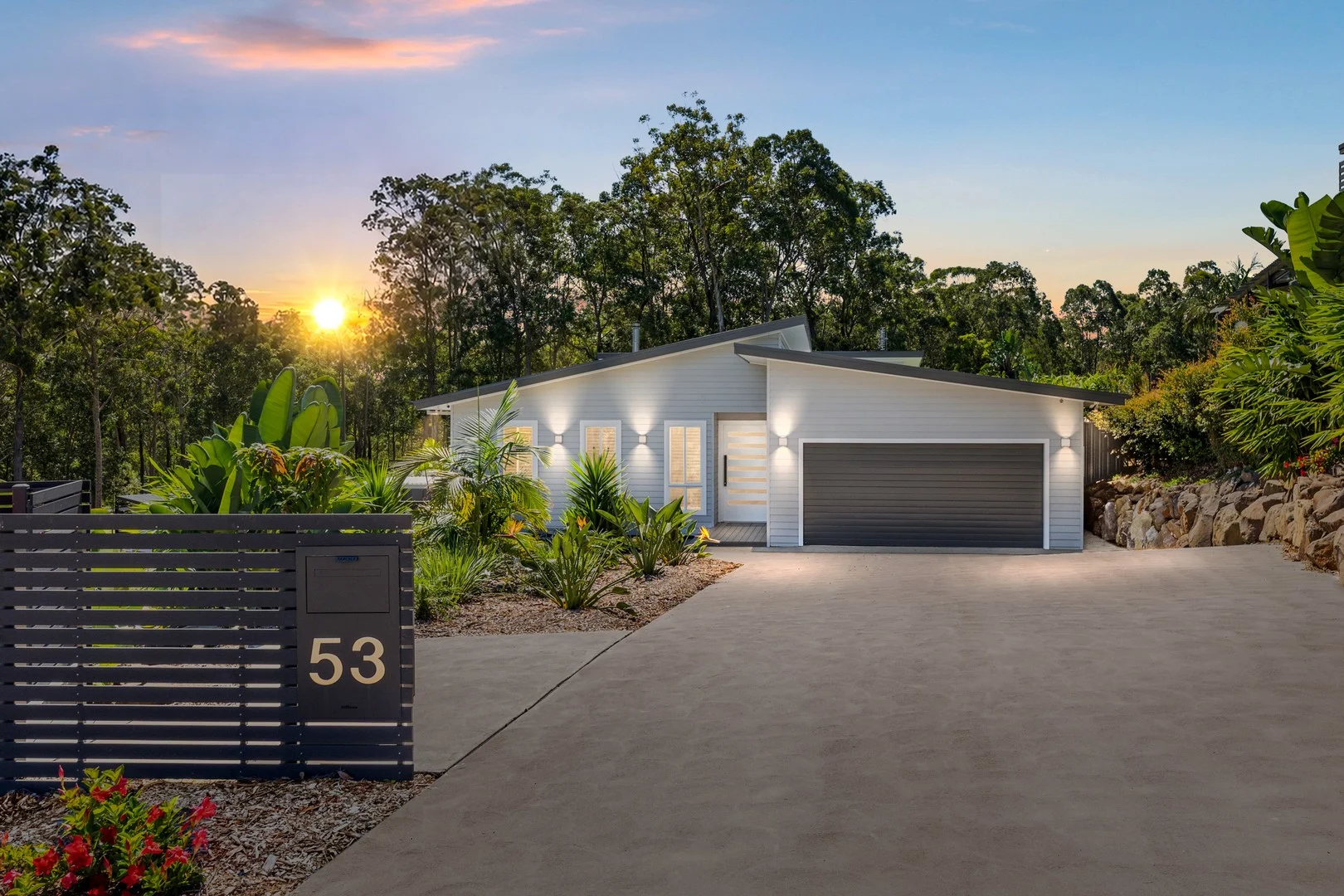 53 Litchfield Crescent, Long Beach NSW 2536