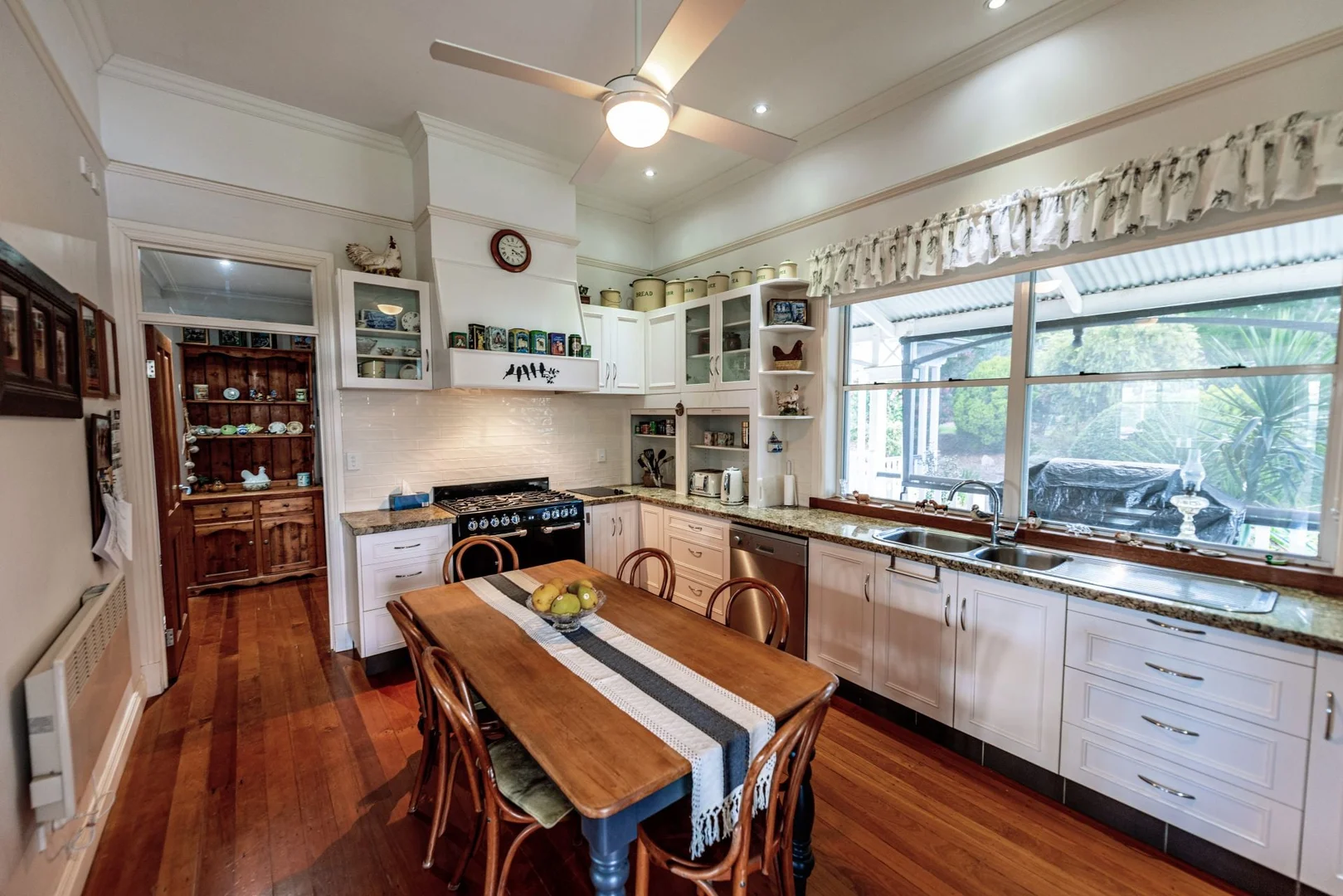 Additional image 6 of 555 Thorndale Road, Thorndale QLD 4380
