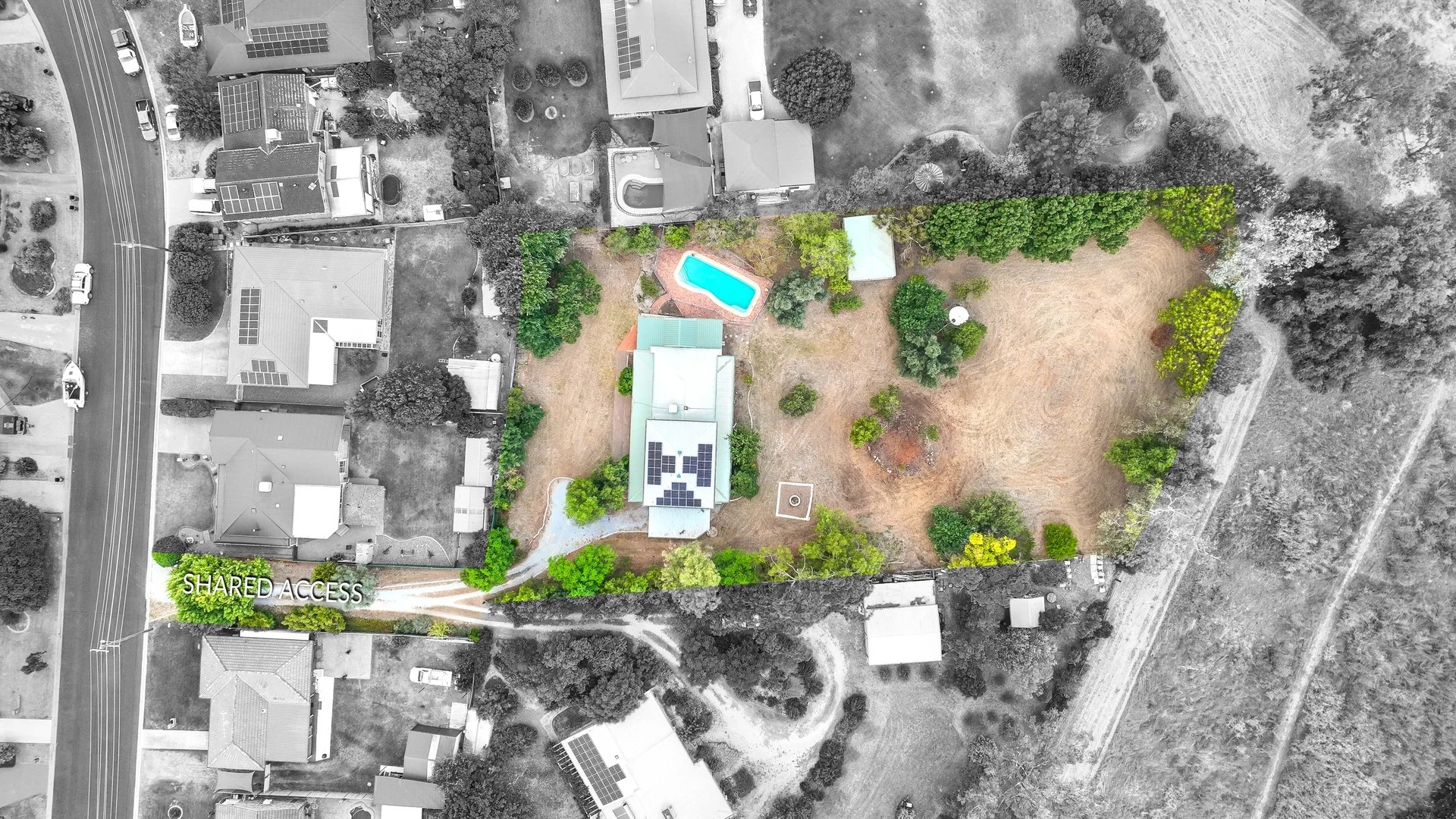43 Glengarvin Drive, Tamworth NSW 2340
