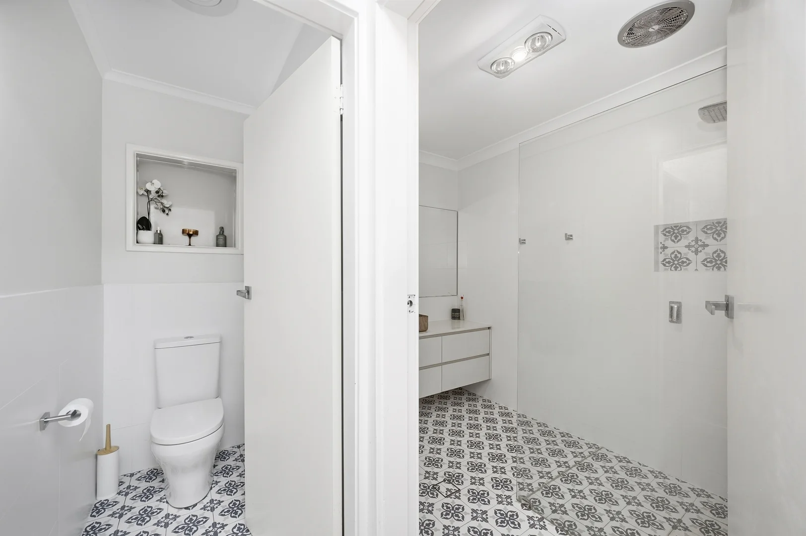 Additional image 24 of 14 Capri Avenue, Forster NSW 2428