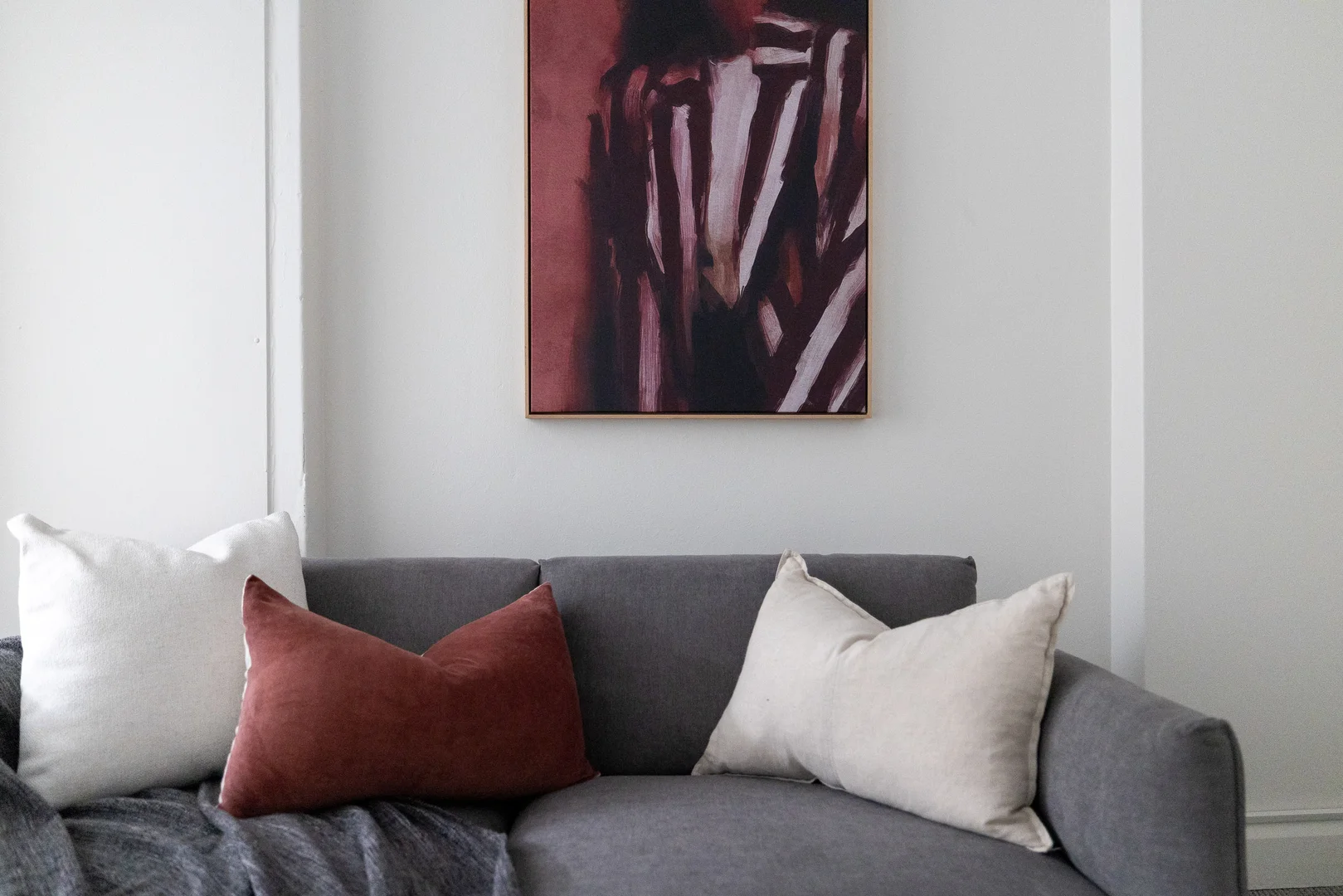 Additional image 5 of 8/2 Kellett Way, Potts Point NSW 2011