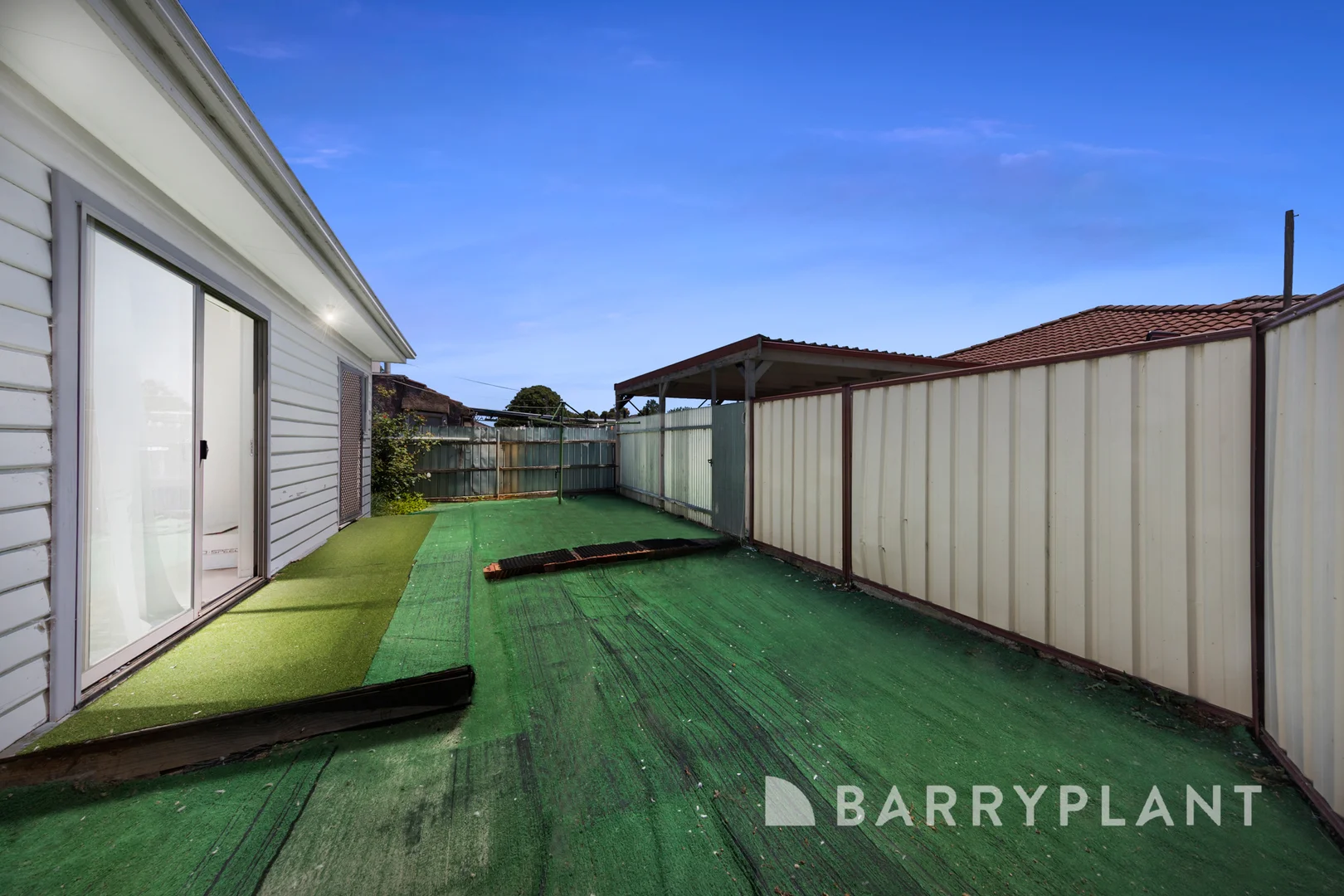 Additional image 12 of 1/46 Adelaide Street, St Albans VIC 3021