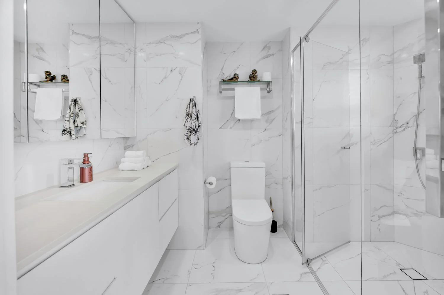 Additional image 15 of 1302/3400 Surfers Paradise Boulevard, Surfers Paradise QLD 4217