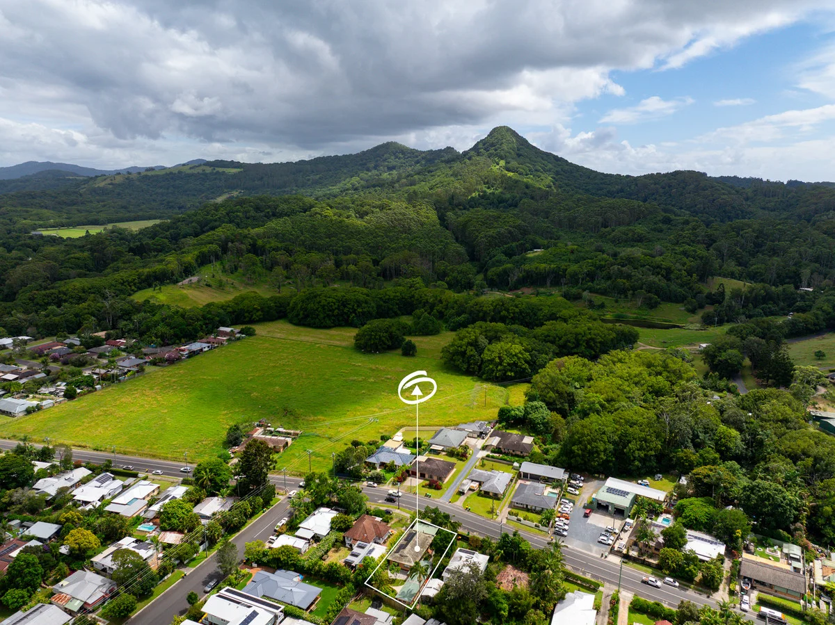 Additional image 2 of 22 Main Arm Road, Mullumbimby NSW 2482