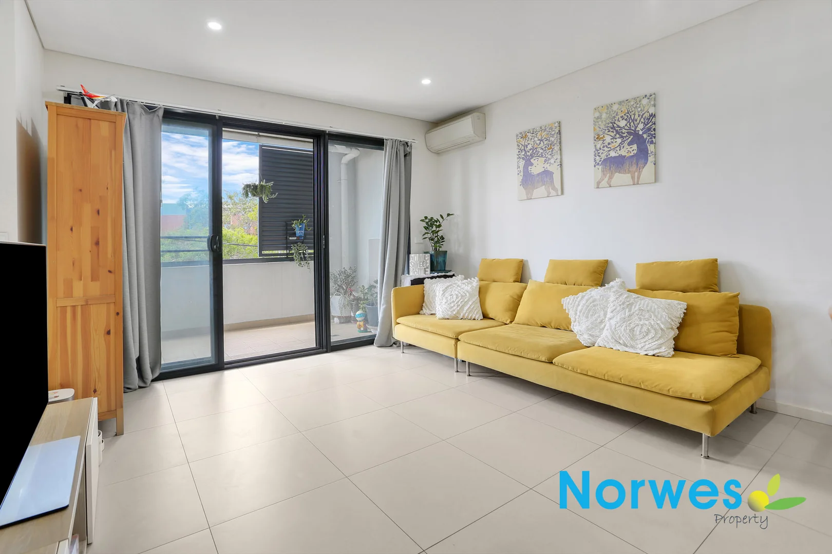 Additional image 3 of 15/32 Tennyson Street, Parramatta NSW 2150