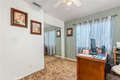 Additional image 17 of 5528 Elmwood Rd, San Bernardino, CA, 92404