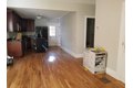 Additional image 3 of 45-47 Adams St Unit 1, Medford, MA, 02155