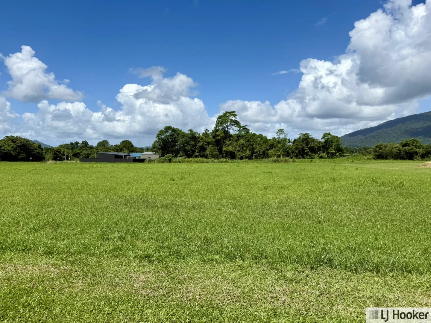 Additional image 4 of 57 Keir Road, Tully QLD 4854