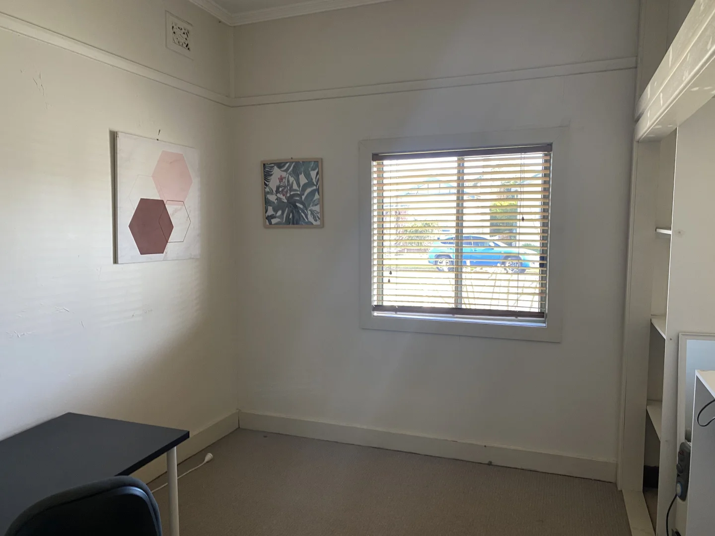 Additional image 18 of Rooms/34 Brett Street, Georgetown NSW 2298