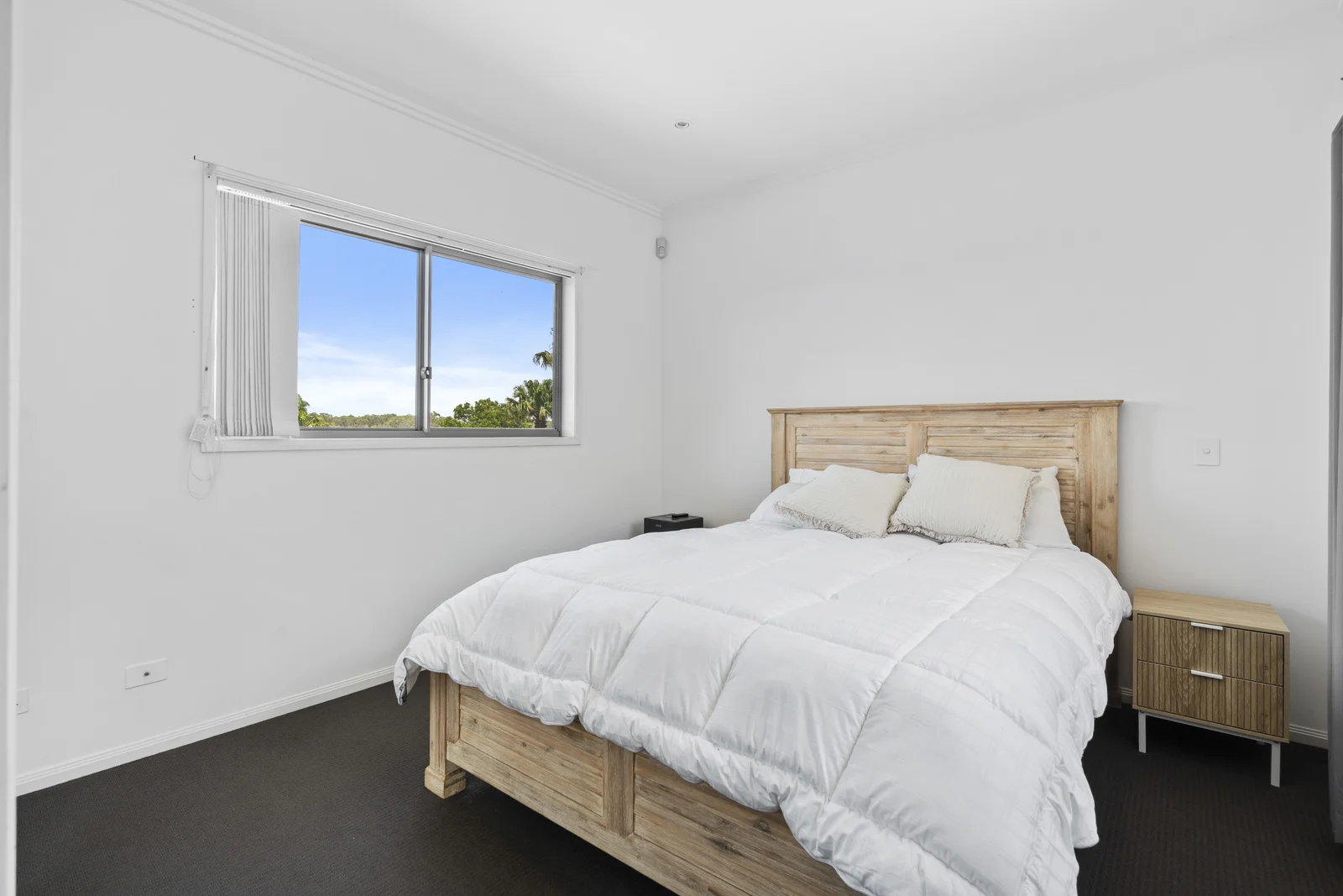 Additional image 12 of 41/1 Manacor Place, Coombabah QLD 4216