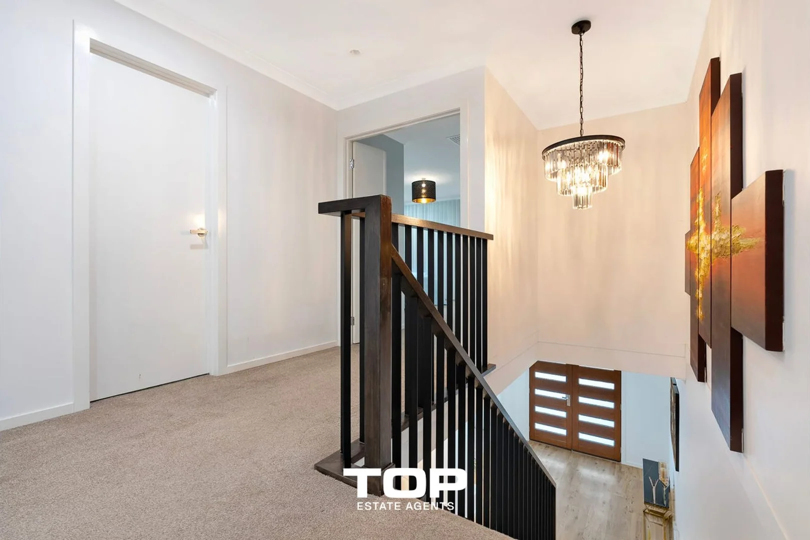 Additional image 16 of 22 Patriot Boulevard, Clyde North VIC 3978