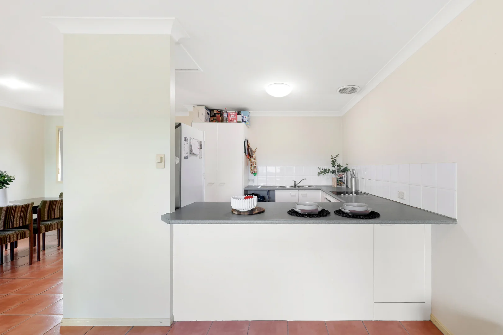Additional image 5 of 2020/6 Crestridge Crescent, Oxenford QLD 4210