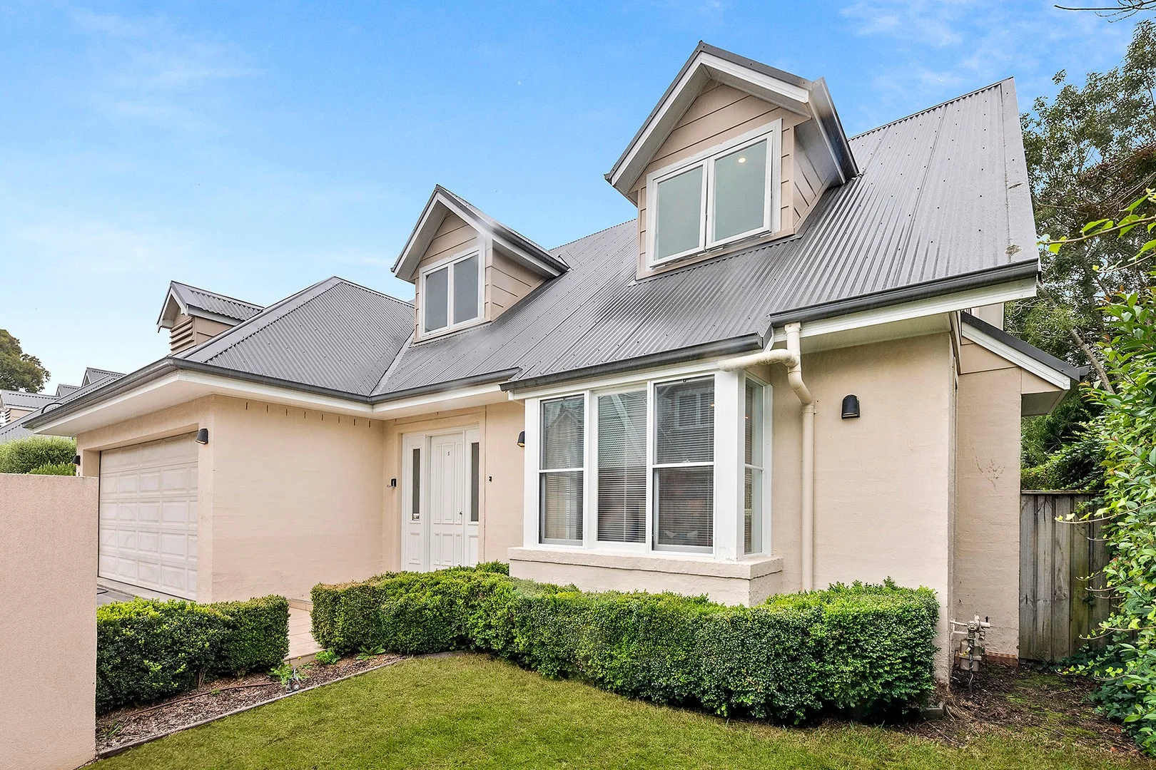 5/553-555 Argyle Street, Moss Vale NSW 2577