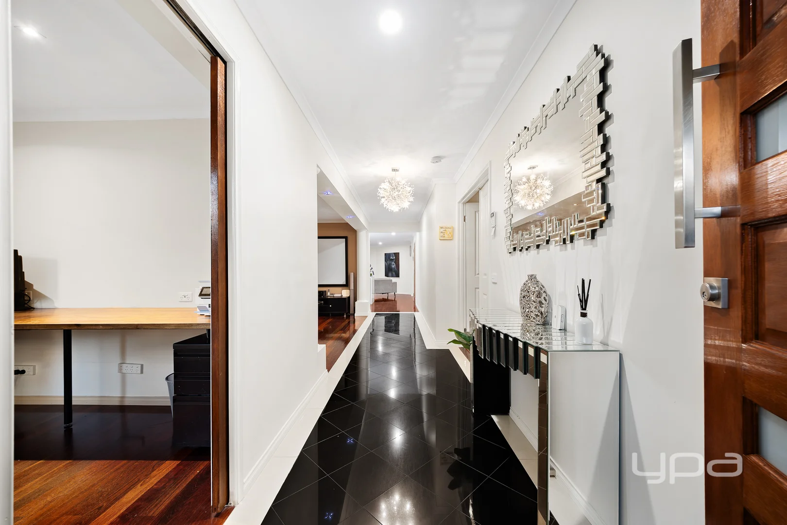 Additional image 5 of 22 Machair Drive, Point Cook VIC 3030