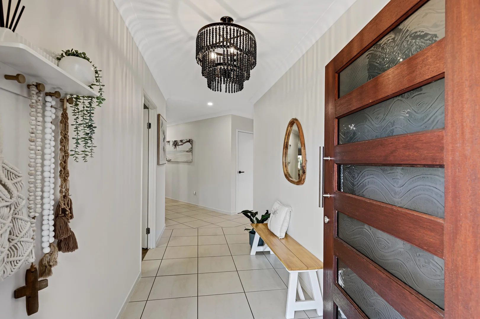 Additional image 13 of 26 Maple Court, Yandina QLD 4561