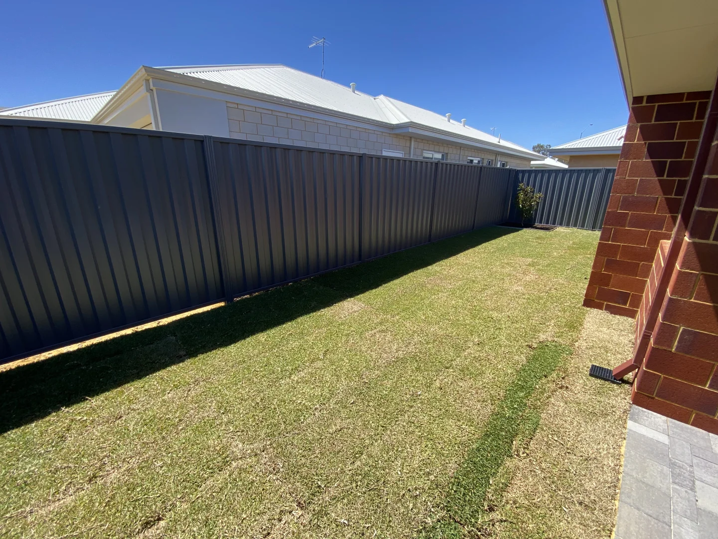 Additional image 14 of 34 Chadstone Way, Baldivis WA 6171