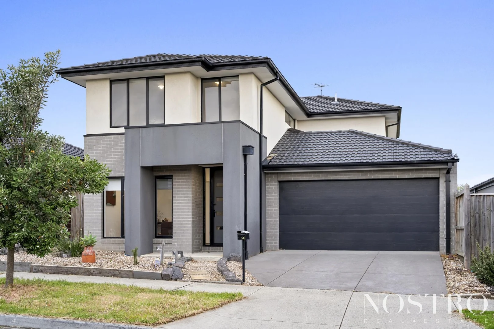 20 Nightingale Road, Mickleham VIC 3064