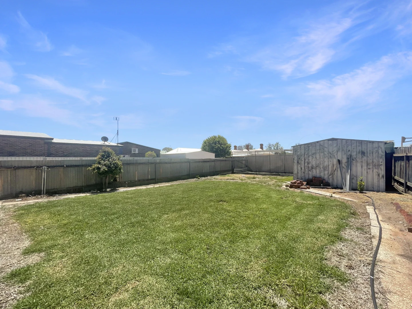 Additional image 10 of 81 Splatt Street, Swan Hill VIC 3585