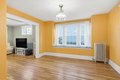Additional image 12 of 169 Pine St, Quincy, MA, 02170