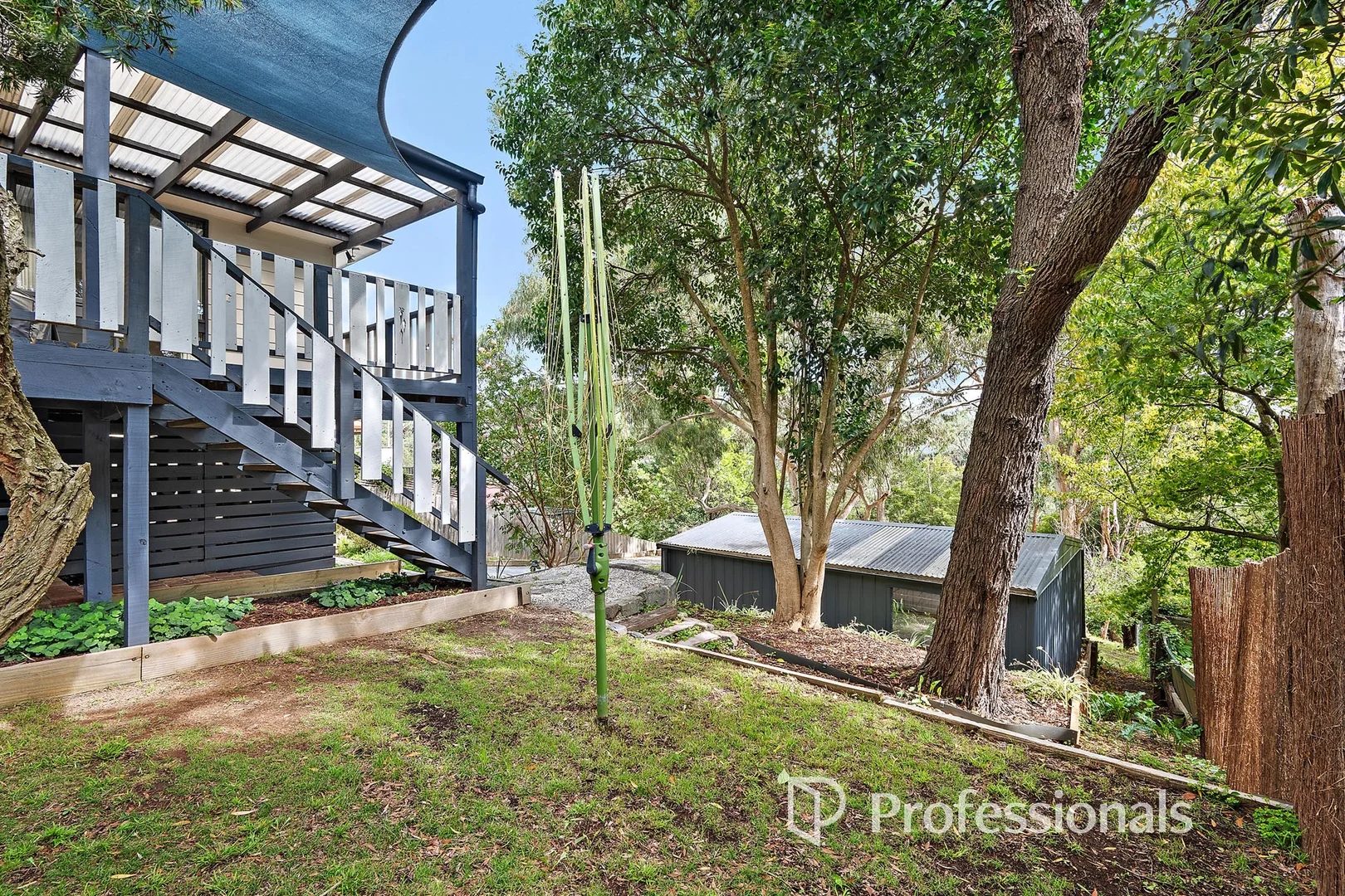 Additional image 10 of 37 Commercial Road, Mount Evelyn VIC 3796