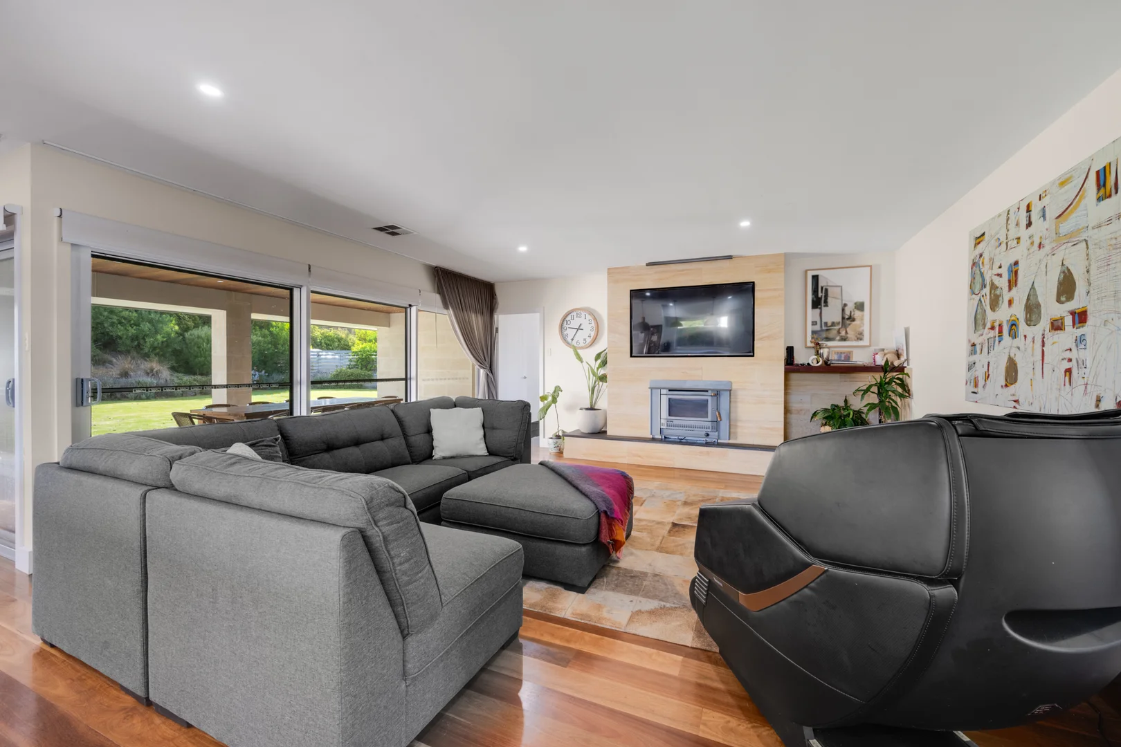 3 Sanders Court, Robe SA 5276 photo 5